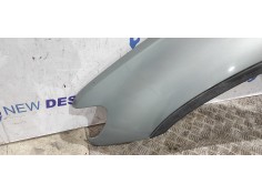 Recambio de aleta delantera izquierda para bmw x5 (e53) 3.0d referencia OEM IAM 41357121007   2