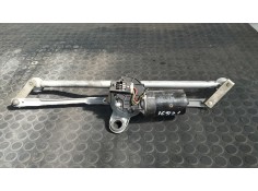Recambio de motor limpia delantero para bmw serie 3 berlina (e46) 1.9 cat referencia OEM IAM 67638362155  