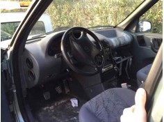 tata safari del año 2000 2