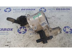 Recambio de valvula egr para renault kangoo furgón professional referencia OEM IAM 8200282949  