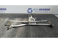 Recambio de motor limpia delantero para bmw serie 3 berlina (e46) 1.9 cat referencia OEM IAM 67638362155   2