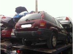 jeep gr.cherokee (wj/wg) del año 1999 2