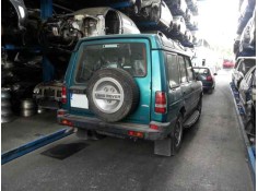 land rover discovery (salljg/lj) del año 1994
