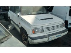 suzuki vitara se/sv (et) del año 1997