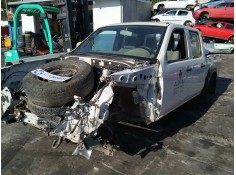 ford ranger (es) del año 2011