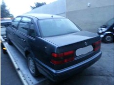 volkswagen passat berlina (3a2) del año 1996 2