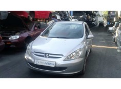 peugeot 307 (s1) del año 2004 2