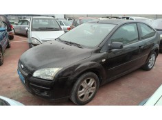 ford focus berlina (cap) del año 2005 2