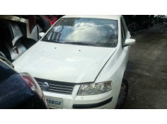 fiat stilo (192) del año 2002