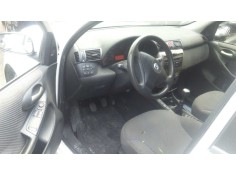 fiat stilo (192) del año 2002 2