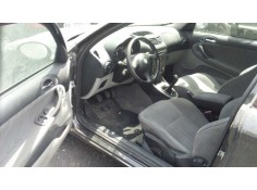 alfa romeo 147 (190) del año 2005 2