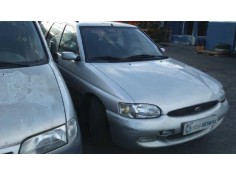 ford escort berl./turnier del año 1998 2