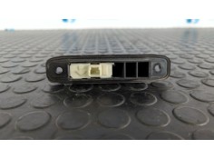 Recambio de maneta exterior porton para toyota auris 1.4 turbodiesel cat referencia OEM IAM 0505184   2