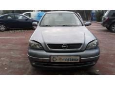 opel astra g berlina del año 2003 2