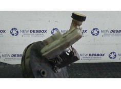 Recambio de bomba freno para ford transit caja cerrada, corta (fy) (2000 =>) ft 240 2.0 city - light referencia OEM IAM   