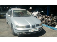 seat toledo (1m2) del año 1999