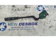 Recambio de mando multifuncion para mercedes-benz clase m (w163) 270 cdi final edition (163.113) referencia OEM IAM A0075458924 