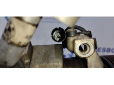 Recambio de compresor aire acondicionado para bmw x5 (e53) 3.0d referencia OEM IAM 64528377067   2