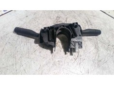 Recambio de mando luces para ford fiesta berl./courier 1.4 cat (pt-e) referencia OEM IAM    2