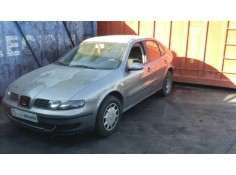 seat leon (1m1) del año 2004 2