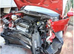 seat ibiza sc (6j1) del año 2008