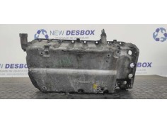 Recambio de carter para citroen c4 grand picasso 2.0 hdi fap cat (rhr / dw10bted4) referencia OEM IAM 9653835680  