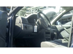 skoda octavia berlina (1u2) del año 2002 2