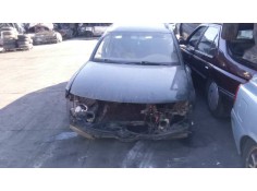 volkswagen passat berlina (3b2) del año 2006