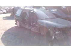 volkswagen passat berlina (3b2) del año 2006 2