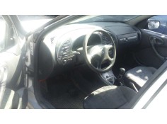 citroen xsara berlina del año 1999 2