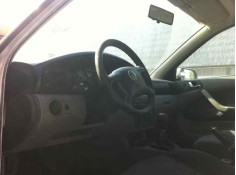 skoda octavia berlina (1u2) del año 1999 2