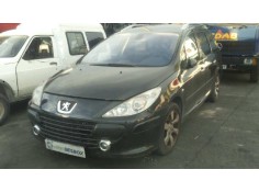 peugeot 307 break / sw (s1) del año 2006 2