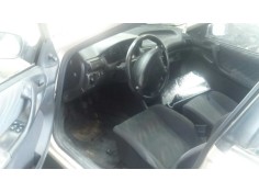 opel astra f caravan del año 1997 2