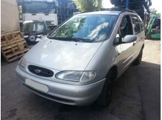 ford galaxy (vx) del año 2000