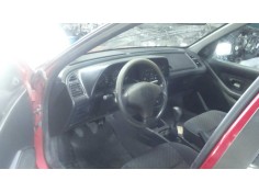 peugeot 306 berlina 3/4/5 puertas (s2) del año 1996 2