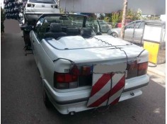 renault 19 cabriolet (d53) del año 1992 2