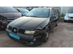 seat leon (1m1) del año 2004 2