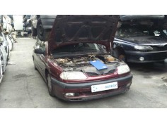 renault laguna (b56) del año 1996 2