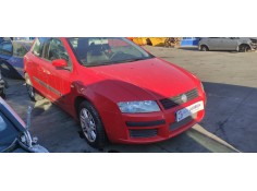 fiat stilo (192) del año 2003