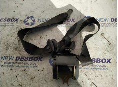 Recambio de cinturon delantero izquierdo para bmw serie 3 berlina (e46) 1.9 cat referencia OEM IAM 72118207955   2