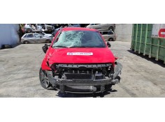 hyundai i20 active del año 2020 2