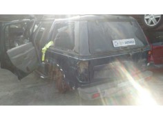 ford explorer del año 1996 2