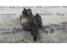 Recambio de depresor freno / bomba vacio para renault kangoo furgón professional referencia OEM IAM 8201005306B   2