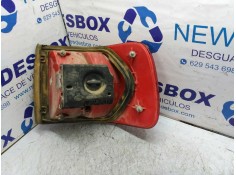 Recambio de piloto trasero izquierdo para audi 80 avant 1.9 tdi referencia OEM IAM    2