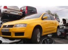 fiat stilo (192) del año 2002