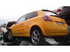 fiat stilo (192) del año 2002 2