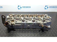 Recambio de culata para mitsubishi l 200 (k6/7) 2500 td magnum sport (4-ptas.) referencia OEM IAM Y01120  