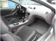 toyota celica (t23) del año 2000 2