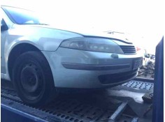 renault laguna ii (bg0) del año 2002