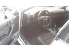 audi a3 (8l) del año 2001 2
